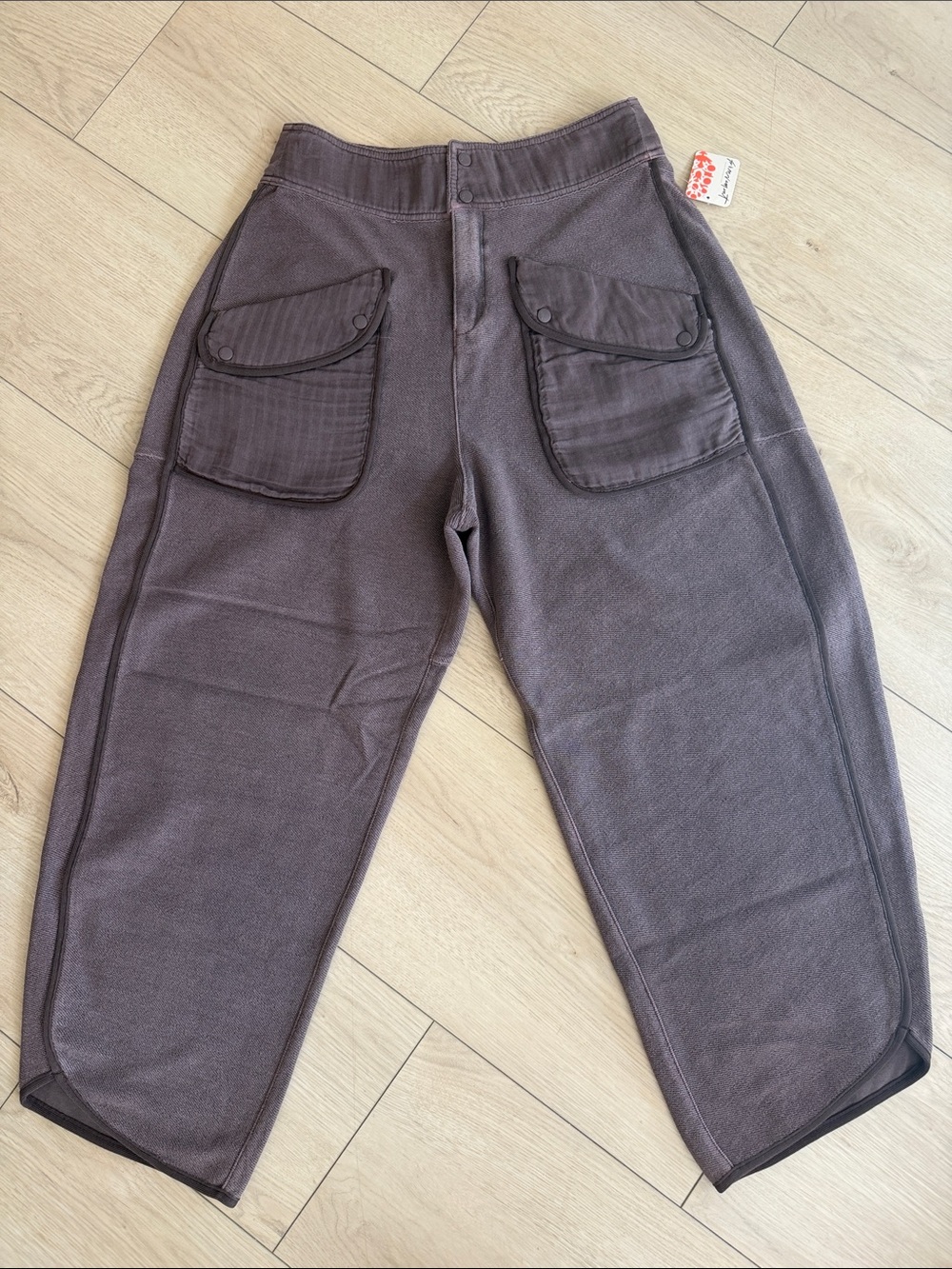 Timko pants - Picture 6 of 8